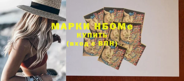 эйфоретик Арсеньев