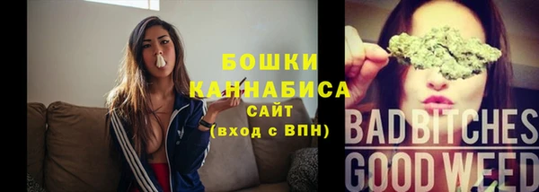 кокаин колумбия Аркадак
