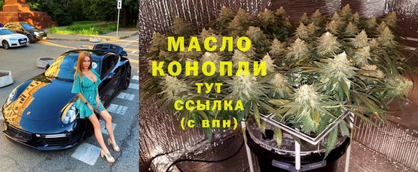 эйфоретик Арсеньев